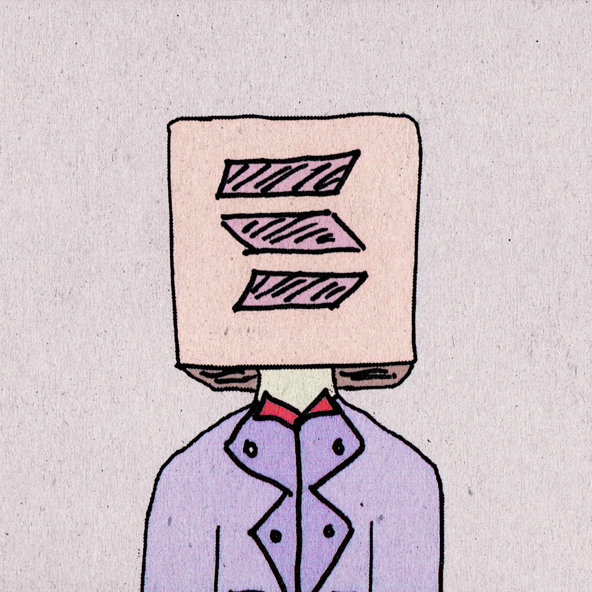 Basic Box Society thumbnail thumbnail